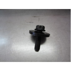 15C123 Crankshaft Pulley Bolt For 10-11 GMC Acadia  3.6